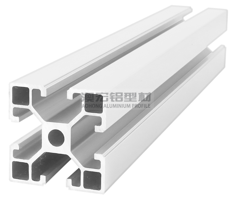 4040RA