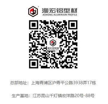 聯系方式