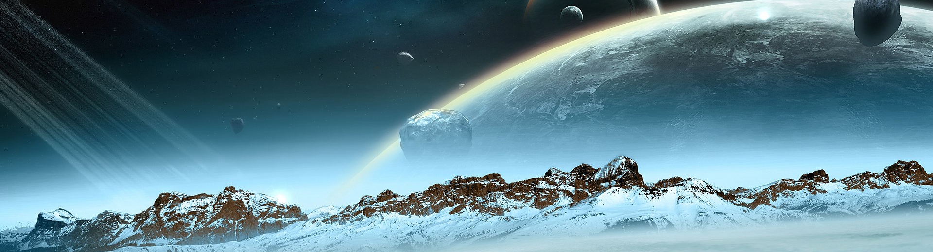 貴州立即博官網(wǎng)信息技術(shù)有限公司