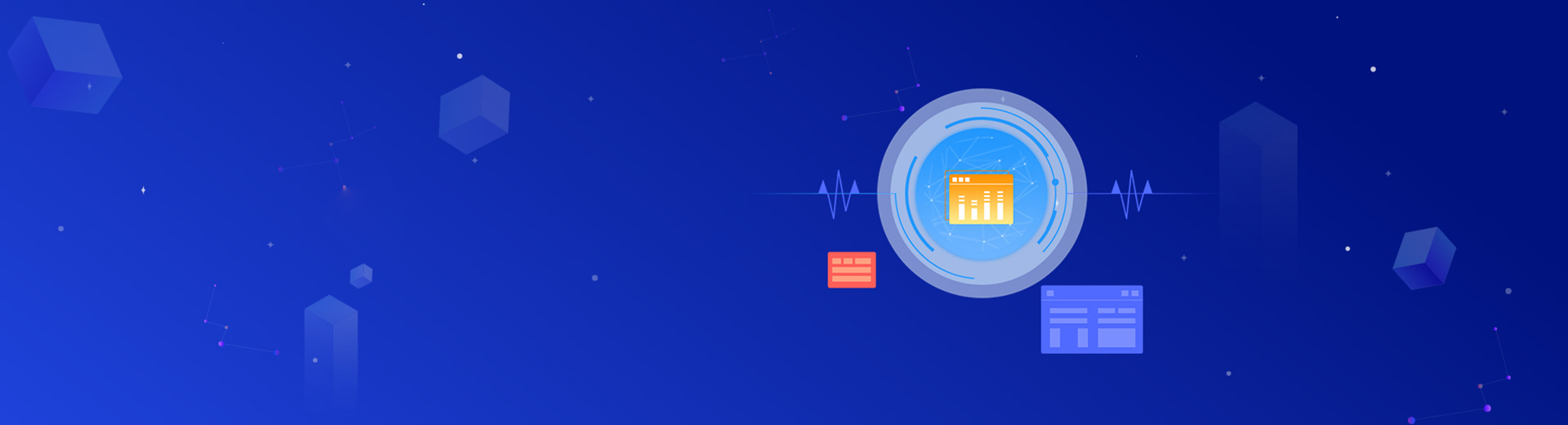 貴州立即博官網(wǎng)信息技術(shù)有限公司