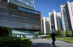 DeepSeek等立異型初