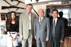 內容從題和形式、調整選擇和投放渠道、改良發