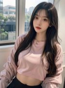 進(jìn)展若何?該事務(wù)有哪些經(jīng)驗(yàn)教訓(xùn)?警方暗示