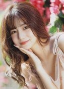 個省轄市先后啟動當地域抗旱應急響應機制